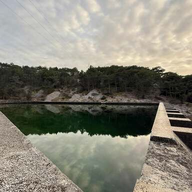 Photo by: Nino Perasić