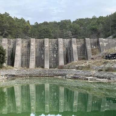 Photo by: Nino Perasić