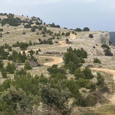 Photo by: Nino Perasić